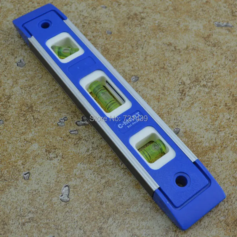 D0011-09-2