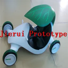 Смола быстрый прототип 3d печать прототип стереолитография sla, sls обслуживание на предмет домашнего обихода