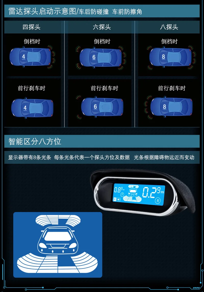 20190107_07.jpg