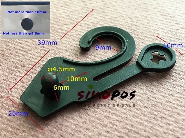 sinopos0600_20170916_90c