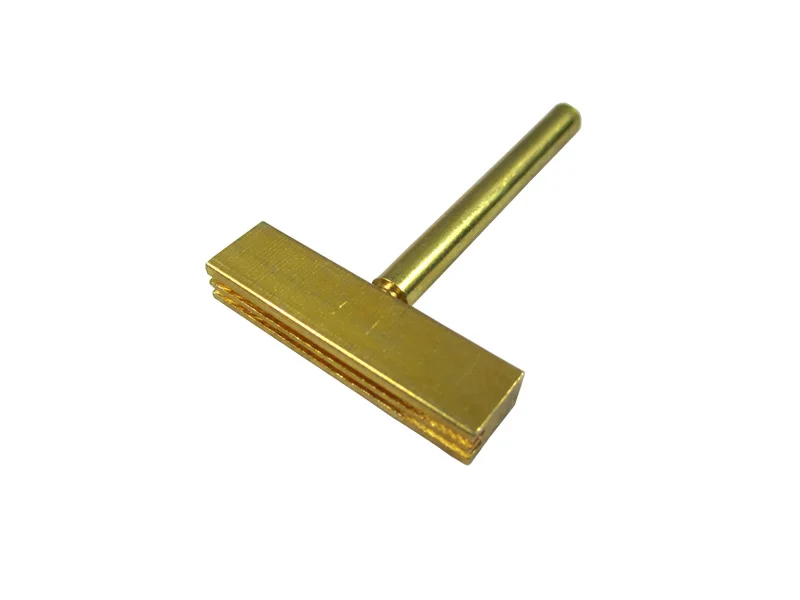 

2015 NEW precise 40W Soldering Iron Professional Tool/ Panel LCD Separator Glue Electric Shovel for soldering