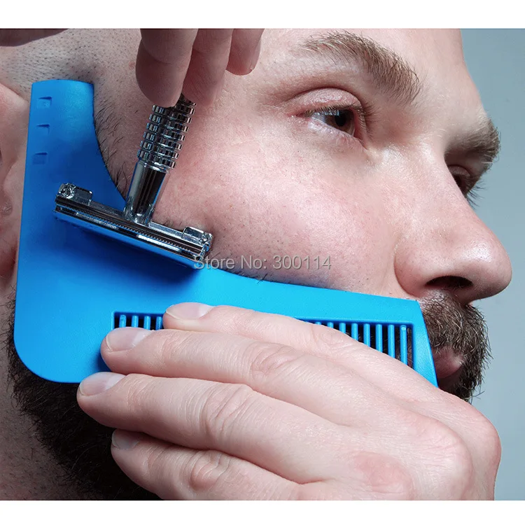 beard trimmer plate (6)