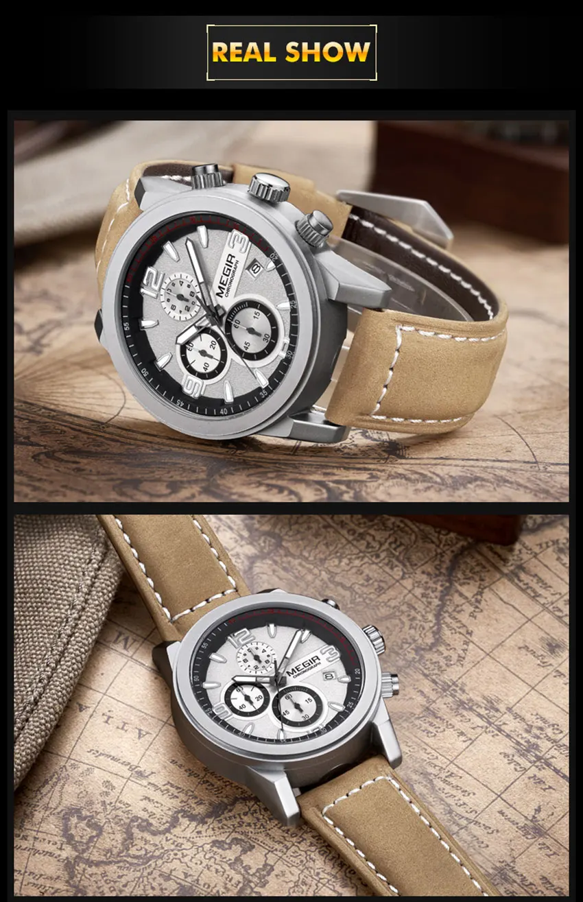 mens Watches Top Brand Luxury 2026 (19)