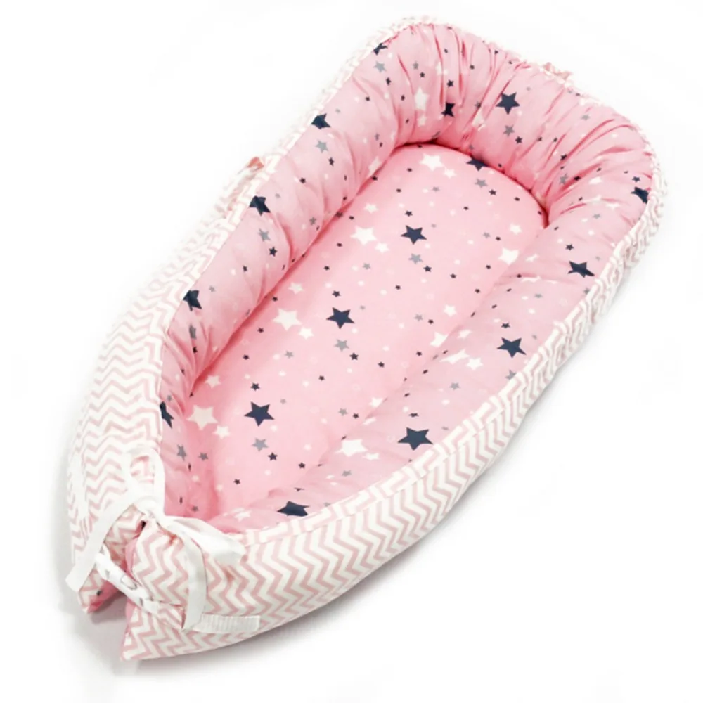 children beds19