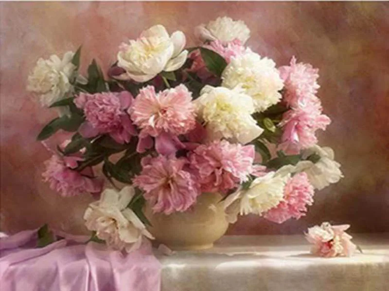 diamond-painting-full-bloemen-6_556x.progressive