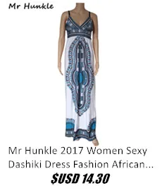 african culture clothing Dashiki New African Clothing Traditional Print Tops Fashion Design African Bazin Riche Clothes Dashiki T-shirt For Men Women african wear for ladies