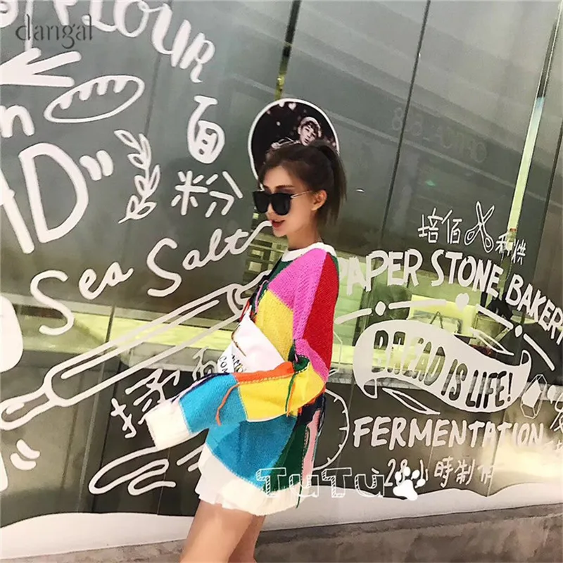 Style 1 05