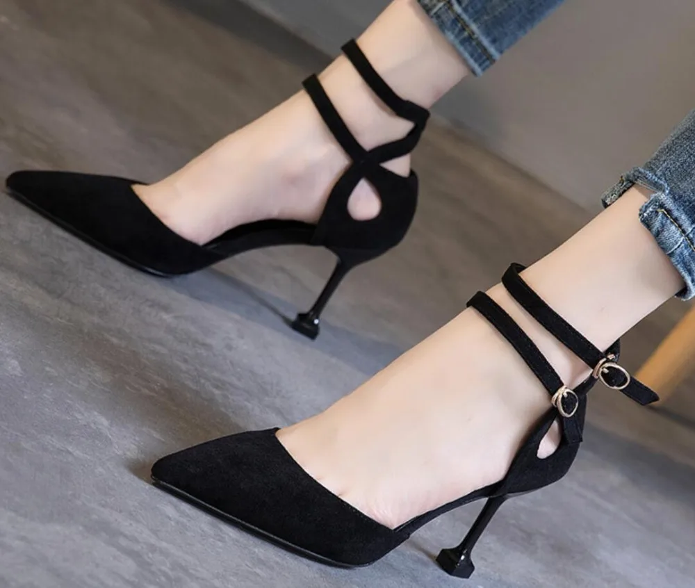 QQ20190228153539