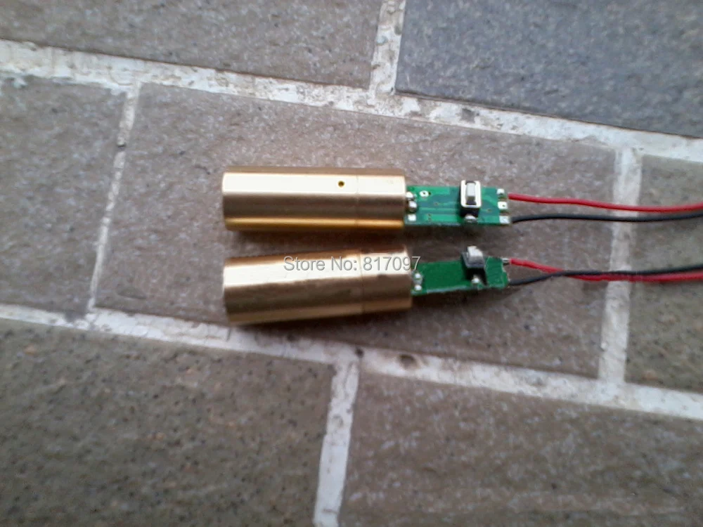 100mW green laser module002.jpg
