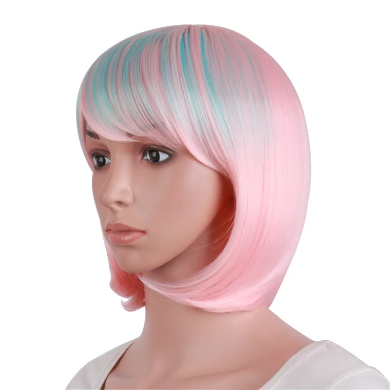 wigs-wigs-nwg0sh60650-at2-3 