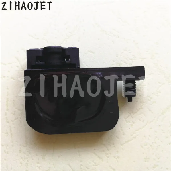 Печатающая головка R1800 R1900 Allwin с маленькими чернилами Φ DX4 DX5 30 шт.|Детали принтера|