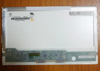 

CMO 10.1 inch TFT LCD Screen N101L6-L02 WSVGA 1024(RGB)*600