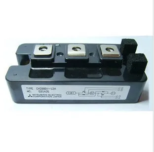 

Freeshipping New CM200DY-12H Power module