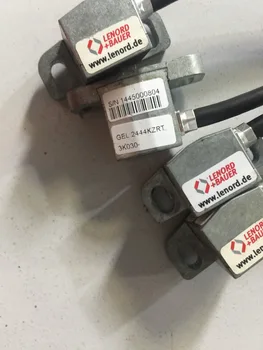 

The encoder GEL2444KZRT3K030 original & in stock