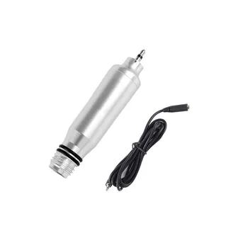 

Black 600D-F 5RS Tattoo Needles Sterilized Disposable Permanent Makeup Tattoo Eyebrow Pen Machine Needle Tips