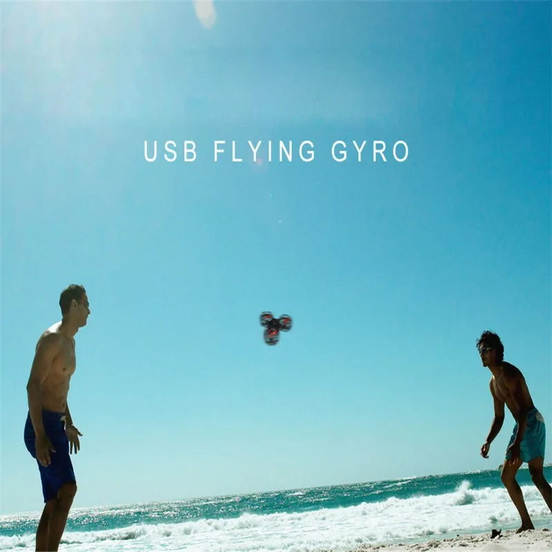 8 - DYY80630861_20180630090325348