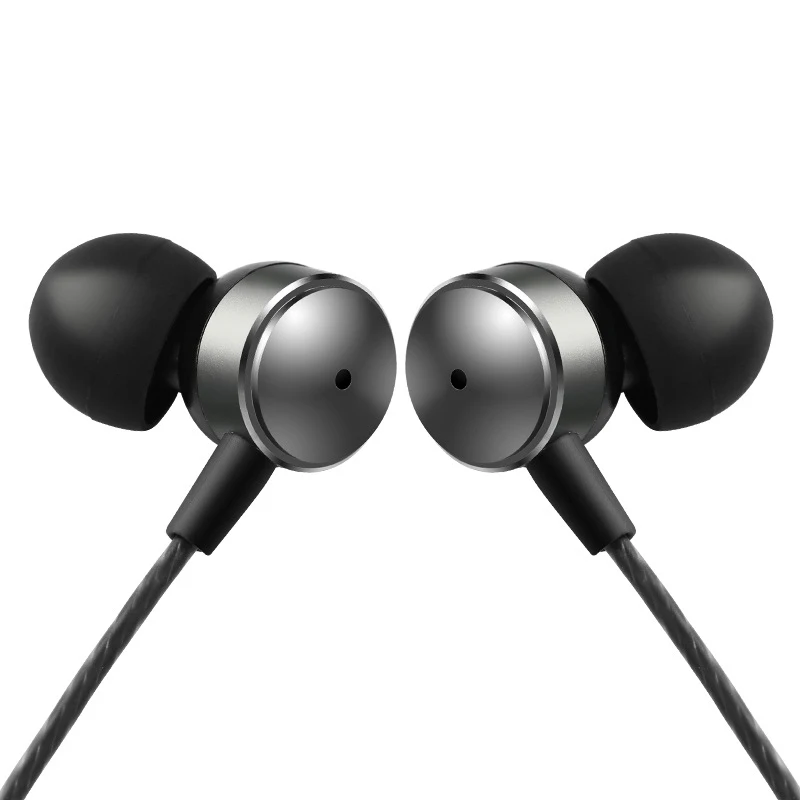 Игровая гарнитура бас стерео наушники с микрофоном для DEXP Ixion ES260 навигатор fone de