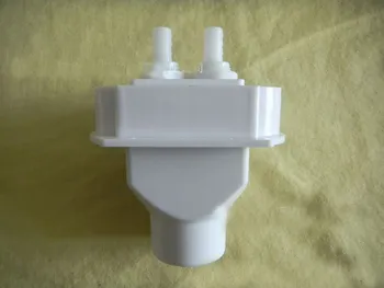 

ipl handle elight head plug IPL C model plug IPL connector(work for C model)