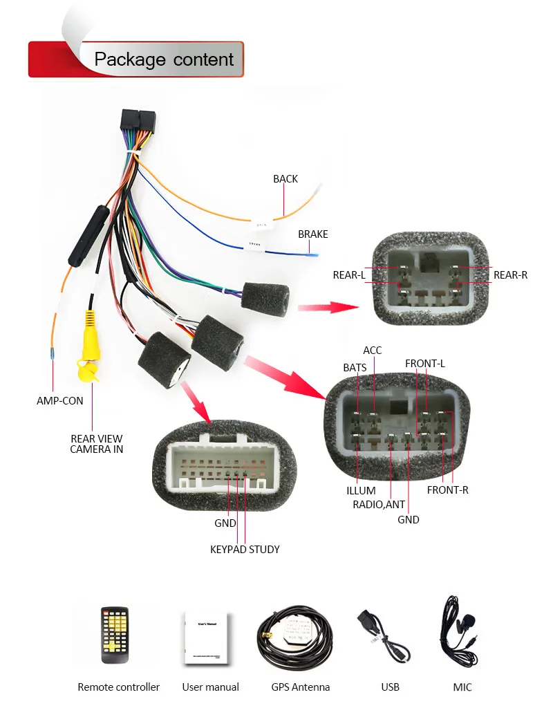 Discount Quad Core Android 5.1.1 Car DVD GPS Radio for Toyota Universal Fortuner RAV4 Hilux Vios Camry Prado Corolla Land Cruiser Wifi 3G 19 Discount Quad Core Android 5.1.1 Car DVD GPS Radio for Toyota Universal Fortuner RAV4 Hilux Vios Camry Prado Corolla Land Cruiser Wifi 3G 19