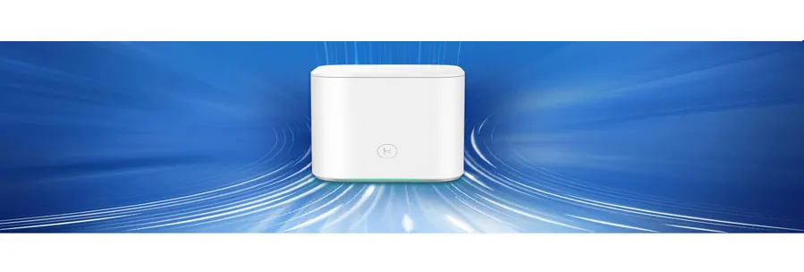 huawei honor wifi  router por2 1167Mbps 2.4GHz 5GHz Dual Band Wireless Wi-Fi 802.11 ac  APP Remote Manage  (4)