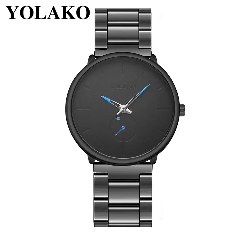 LGX90304918A_2019030404472441037