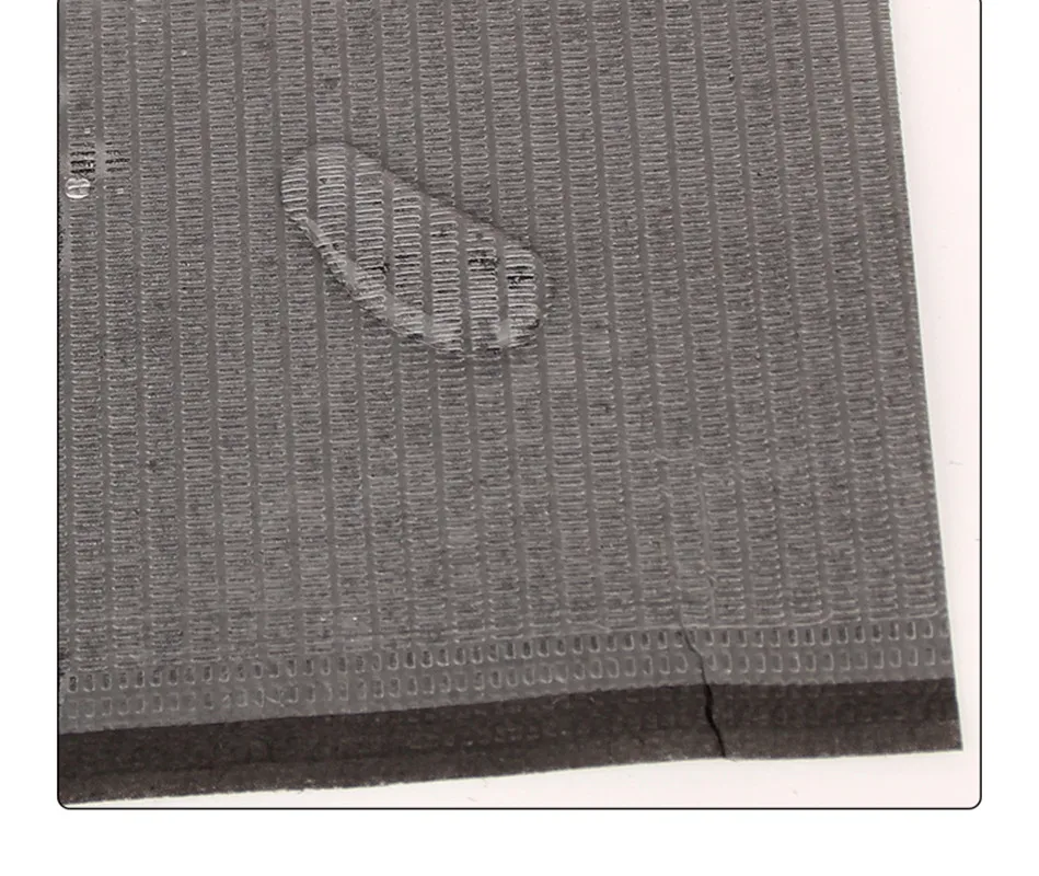 TB2bW_cX3wjyKJjy1zdXXbgZpXa_!!3343173034_