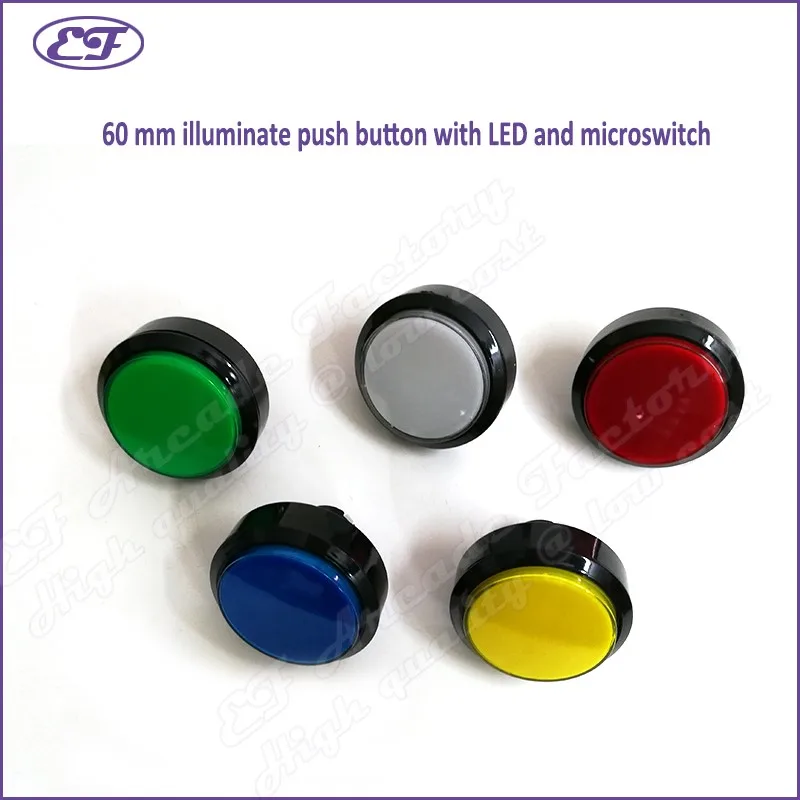 Кран Машина Инструкция Кран Машина Инструкция