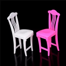 HTB1jYtLibArBKNjSZFLq6A_dVXaJ