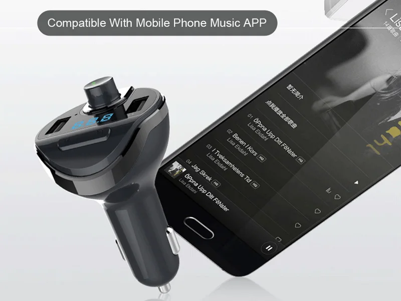 BLUETOOTH-T20-29