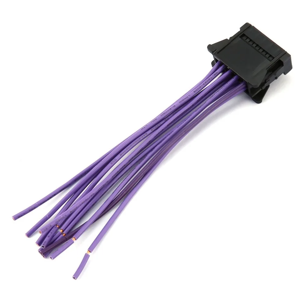 QP231400-D-7-1