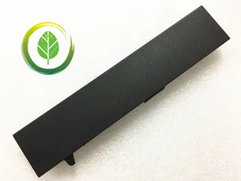 

laptop battery for ThinkPad E575 20H8A002CD 20H8A00BCD 20H8A00FCD E570C 20H7 20H7A001CD 20H7A000CD GTX 20H5 2017 TP00084A