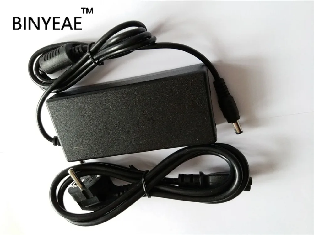Зарядное устройство для ASUS Eee PC 1000h 900HA 1000HE 12 В 3 А 36 Вт|adapt shop|charger importercharger adapter iphone |