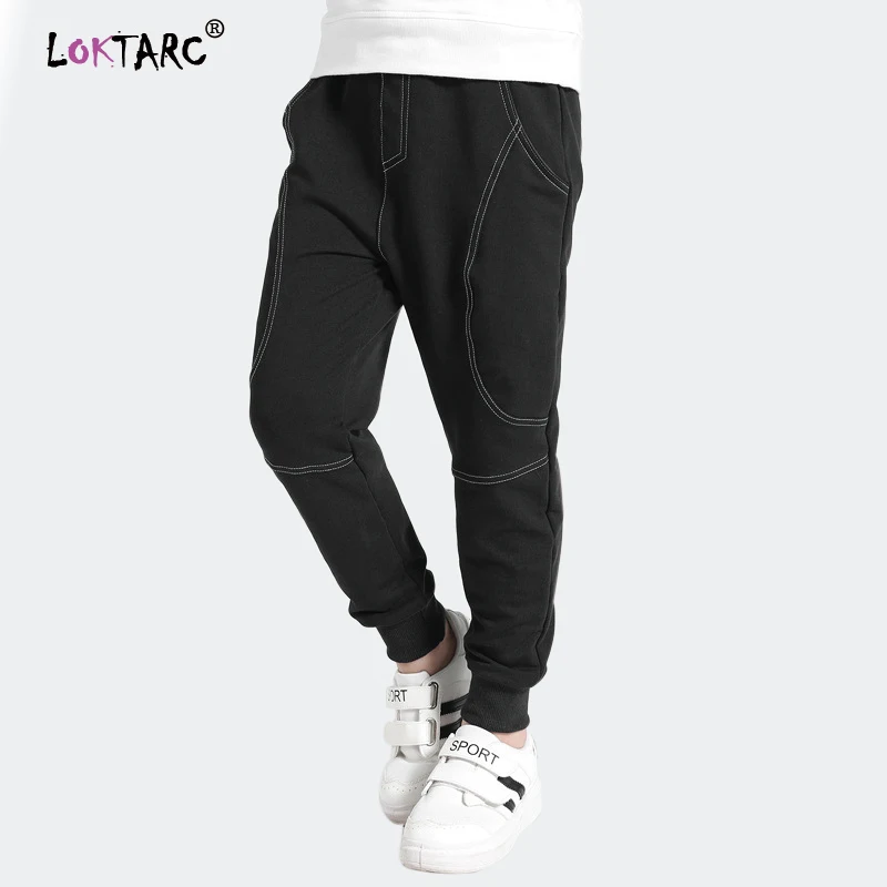 TZ_OD_1673_Black_3