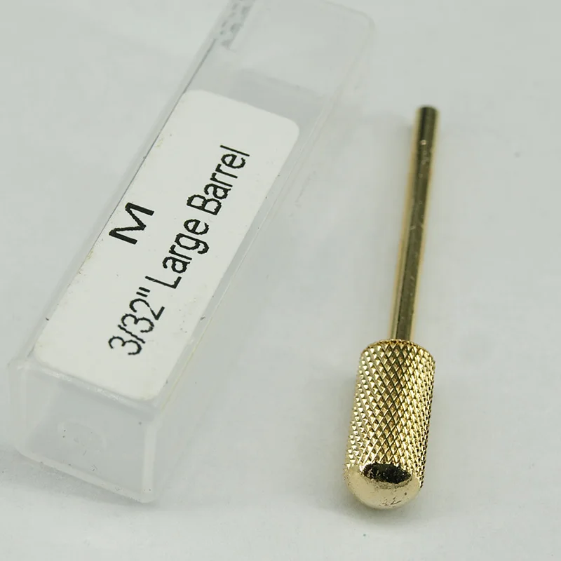 CM-1 (3)