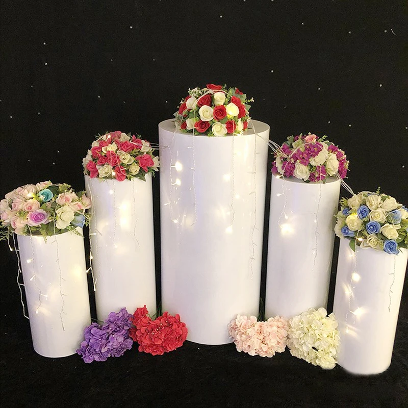 Cake Holders 06
