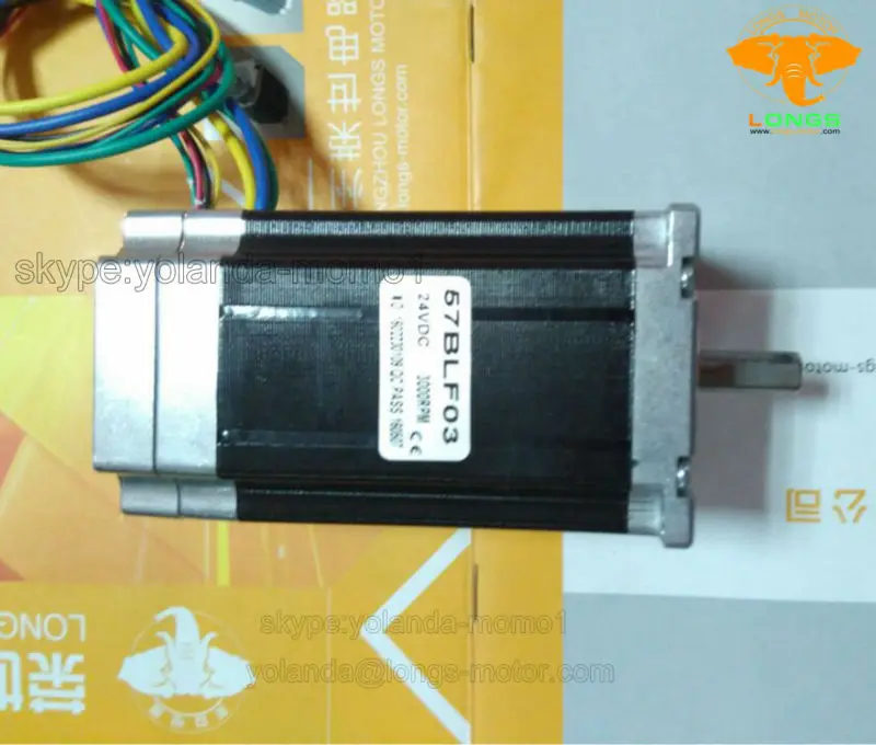 57BLF03 ,.