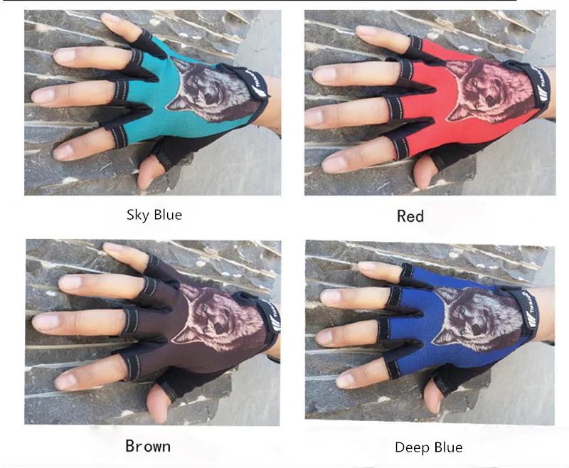 COOLJOB Gants D'entraînement Ultra-Minces Pour Hommes, Gants