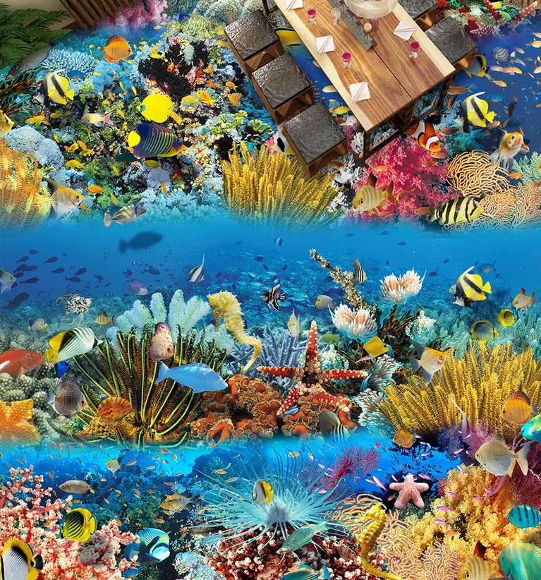 36020170526105253333