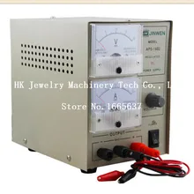 20 V 5Amp, покрытие выпрямителя, машина для позолочения 1505 хорошего качества, низкая цена, быстрое время доставки, лучший сервис