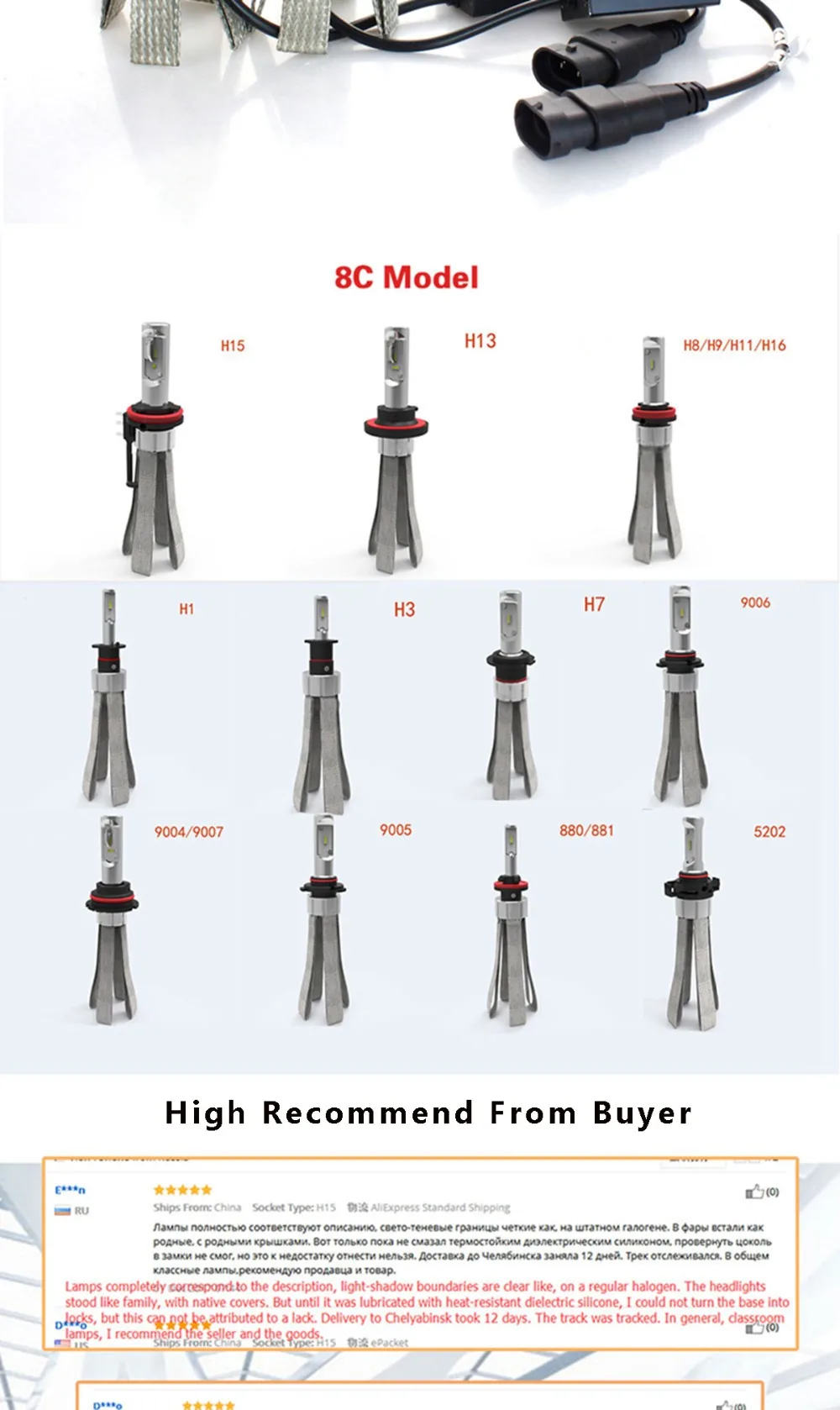 Single Beam Headlamp_05