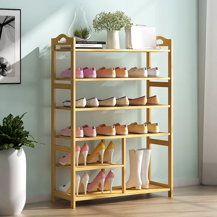 8944464693_1086279374