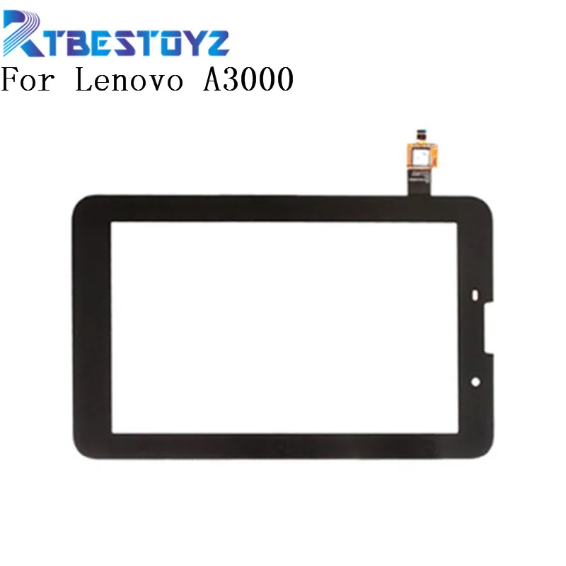 QQ20190306165411_