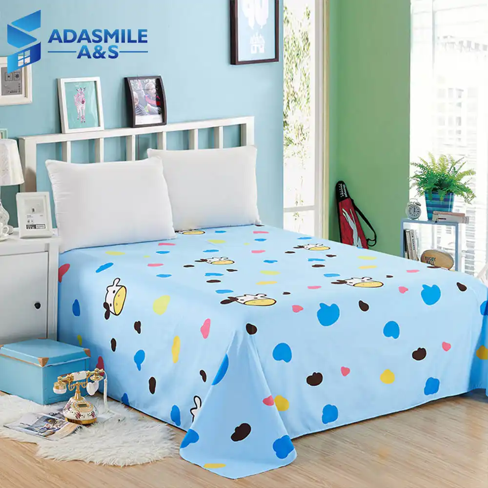childrens bedspread