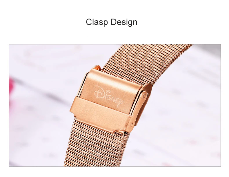 watch women 13