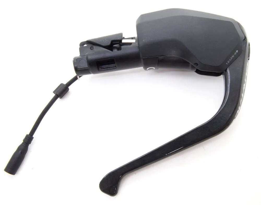 s-l1600 (9)