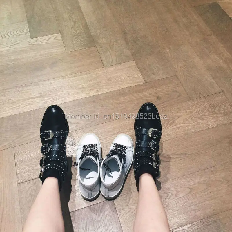 TB2nSzCXWm5V1BjSspjXXcGFpXa_!!2208370354