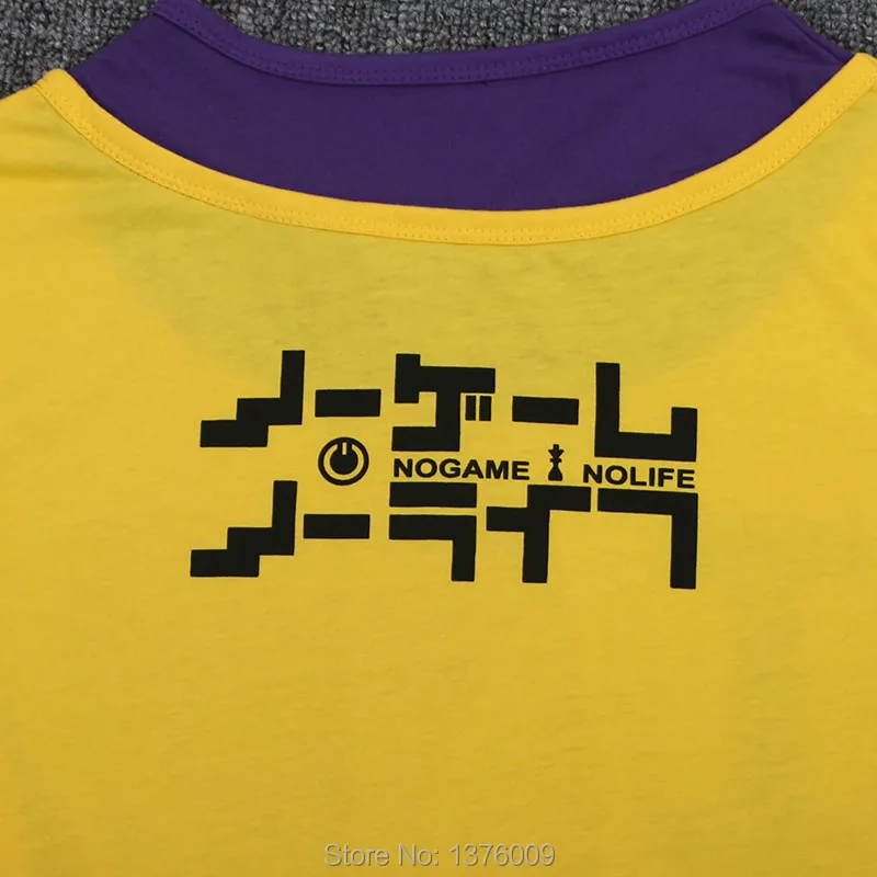 77