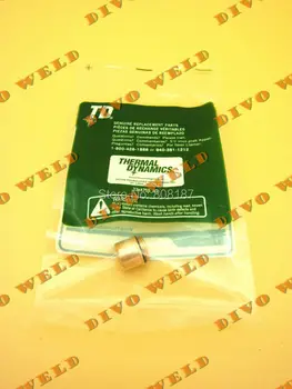 

20pcs 9-8244 Shield Cap,Drag,40A for thermal dynamics SL60~SL100 Free shipping TNT(4 day you will get after paid)