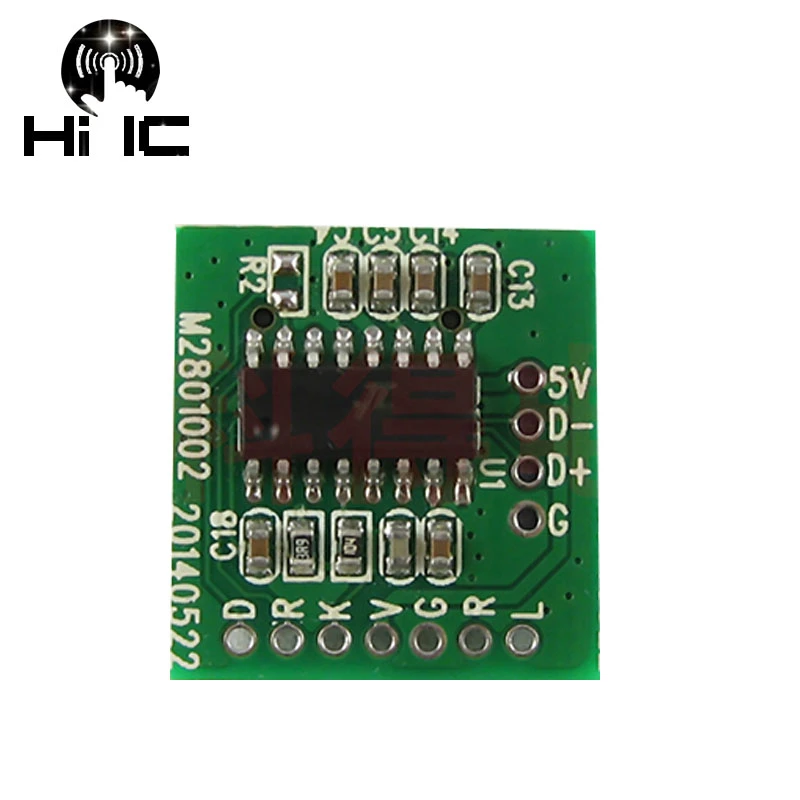 sony mp3 player 10PCS M2801002 lossless WAV decoder board MP3 decoder board mp3 decoding module sony mp3 player