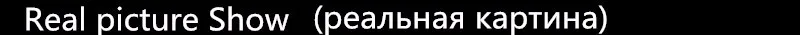 BARHEE горячая Распродажа Женская кожаная сумка женская сумка ретро сумка через плечо деловая офисная сумка черная коричневая сумка